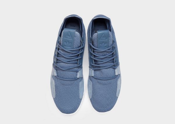 adidas Originals x Pharrell Williams Tennis Hu V2 Herren… adidas Originals x Pharrell Williams Tennis Hu V2 Herren…