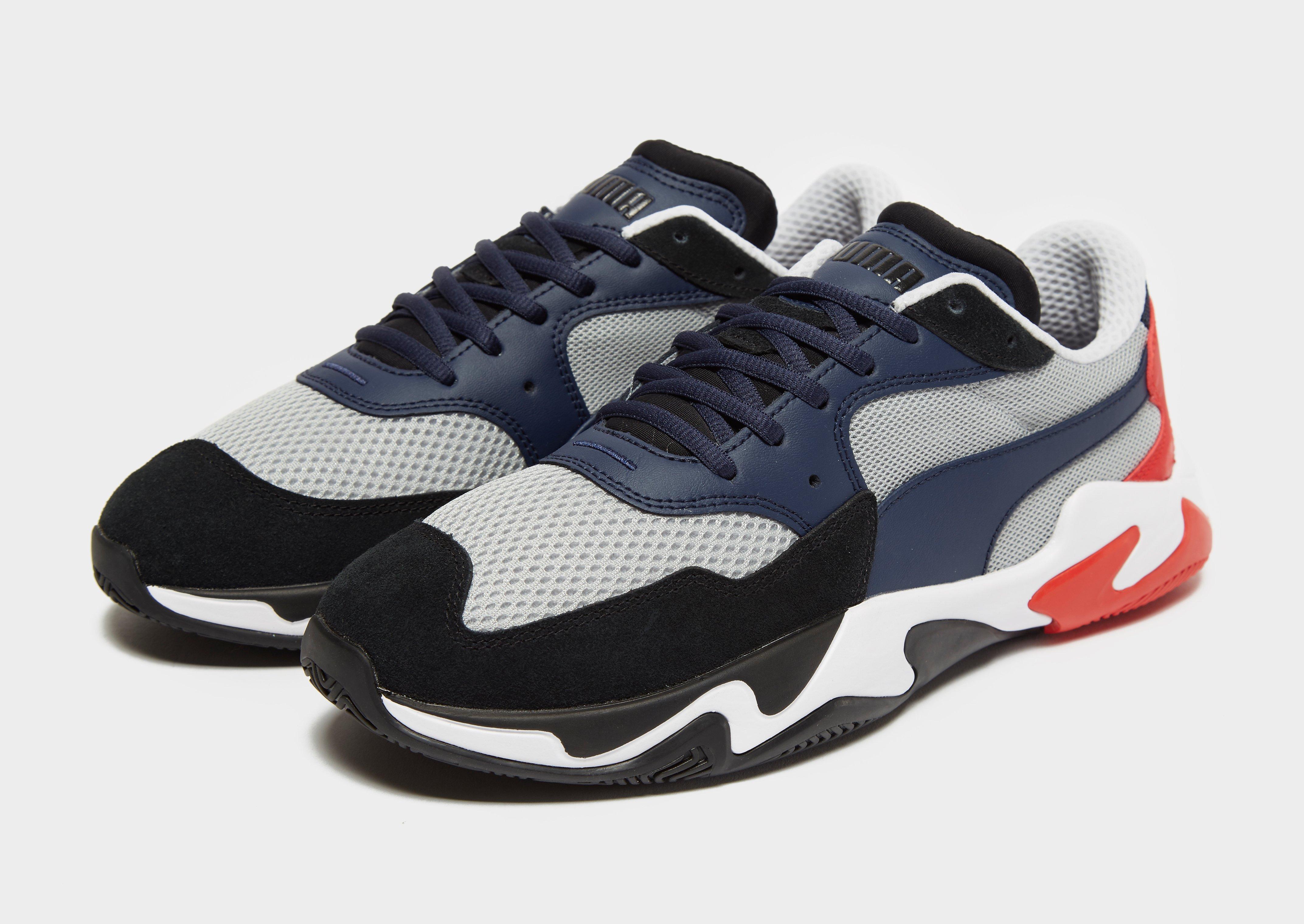 puma storm origin jd