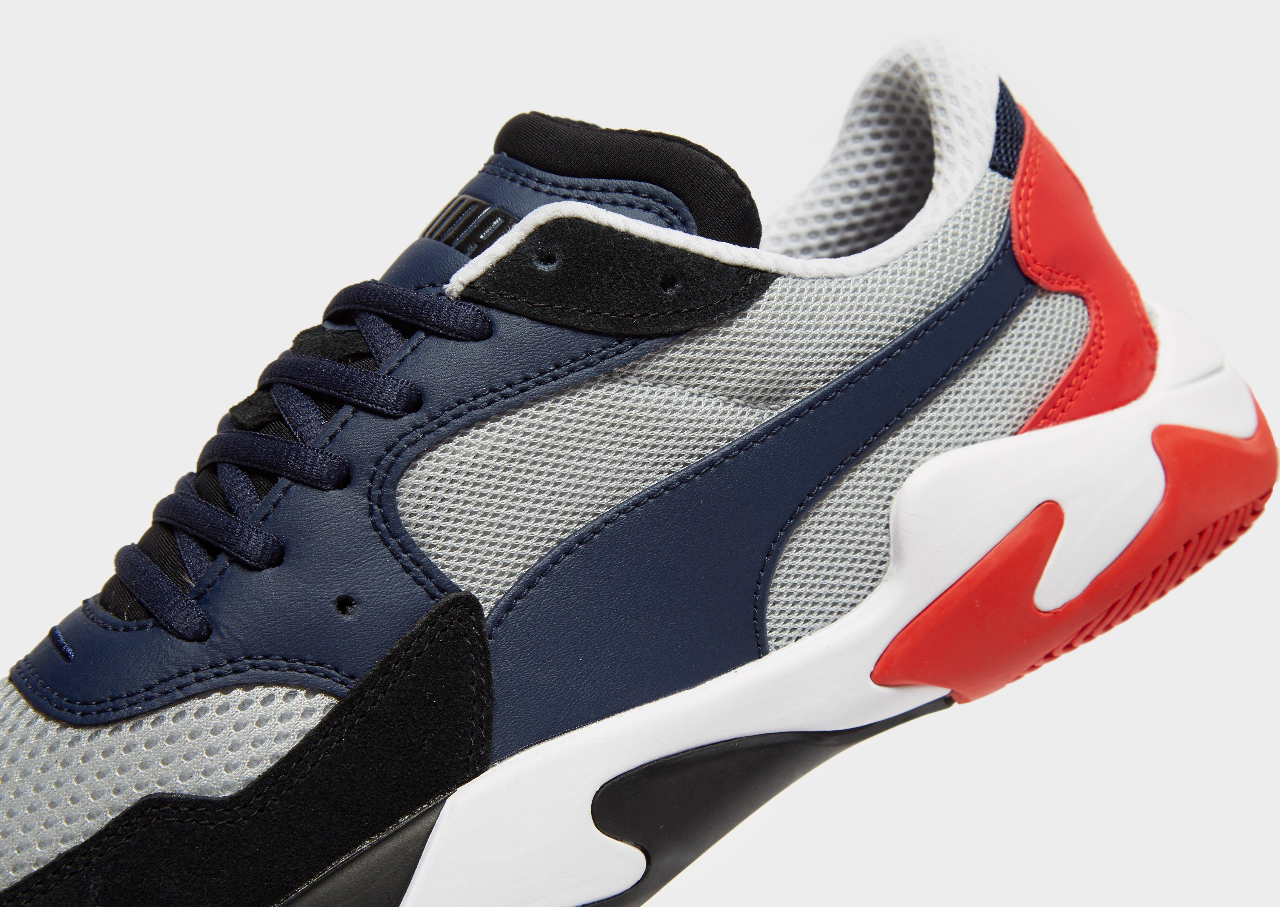 puma storm origin jd
