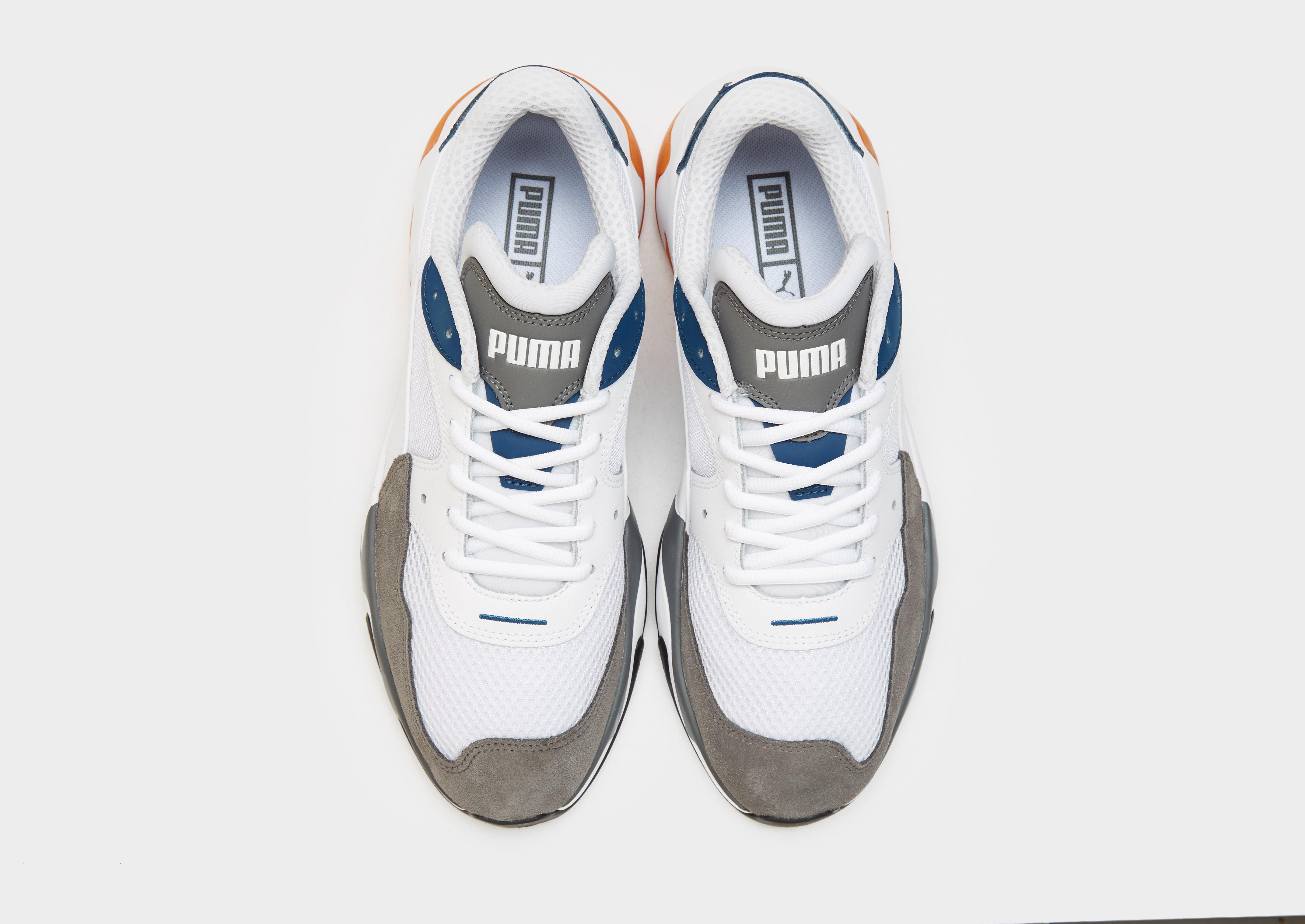 puma storm origin jd