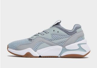 puma 90s mujer puma 90s mujer