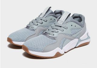 {keywor d} puma 90s mujer