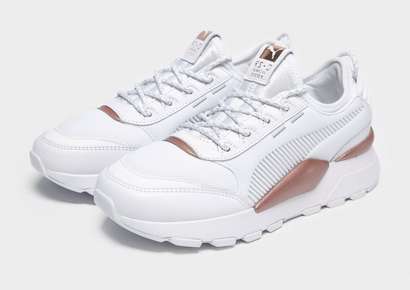 costo new balance italia costo new balance italia
