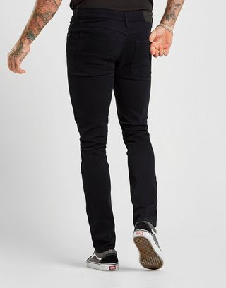 Farah Drake Chinohose Herren | JD Sports Farah Drake Chinohose Herren | JD Sports