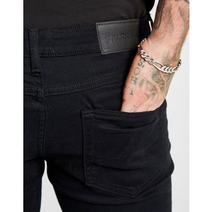 Farah Drake Chinohose Herren Farah Drake Chinohose Herren