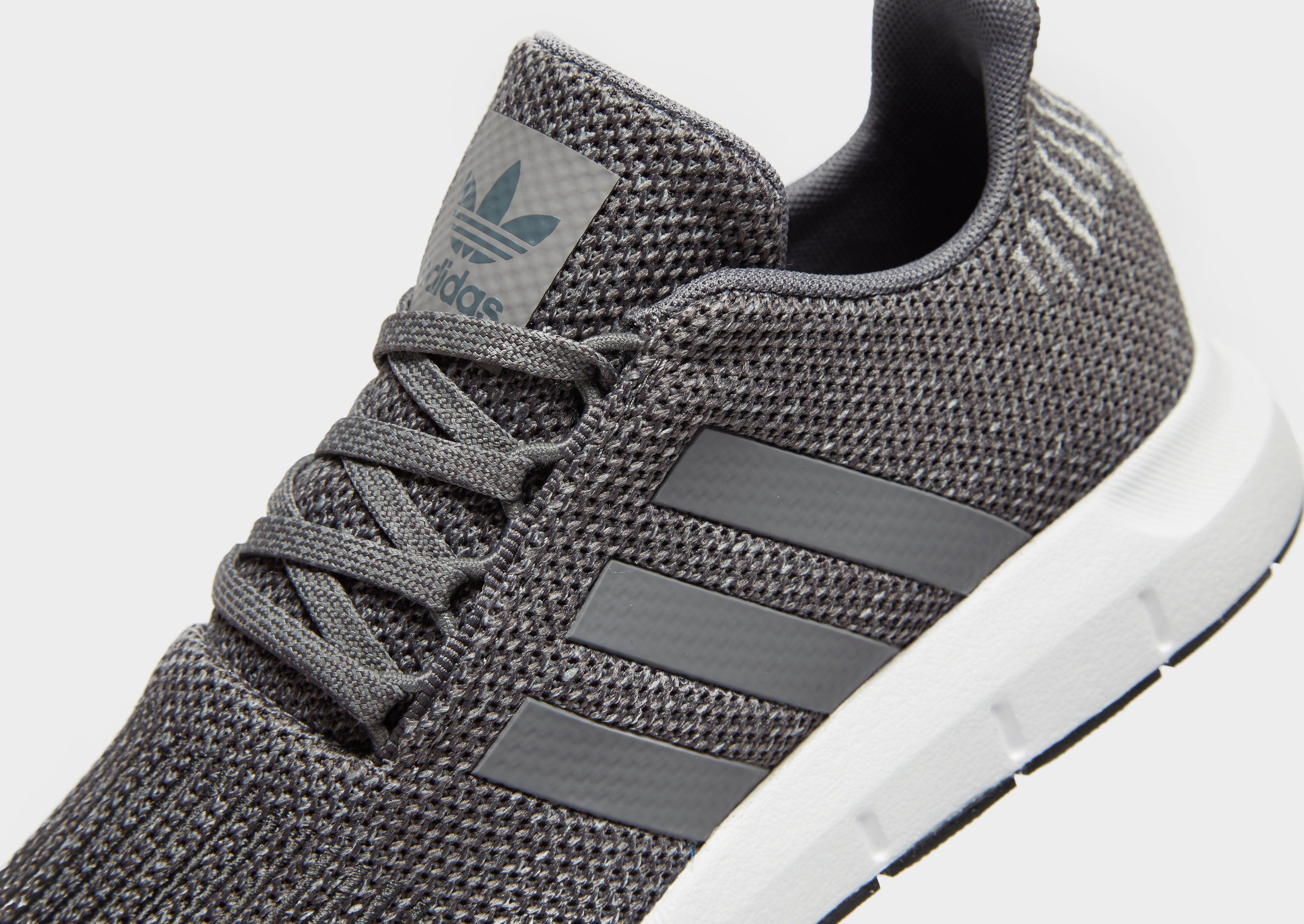 adidas swift run junior