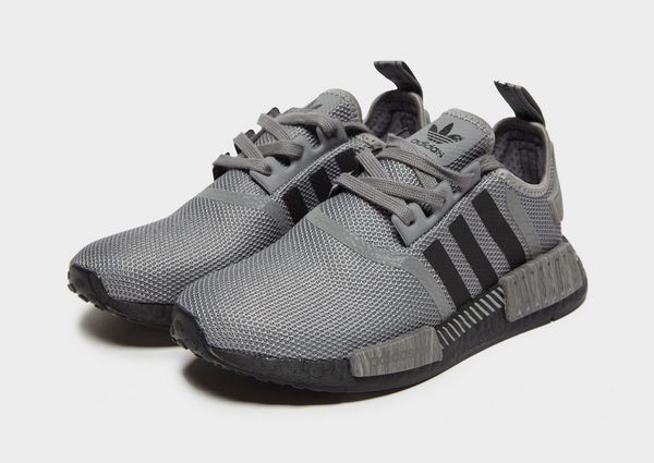 adidas nmd kinder grau adidas nmd kinder grau