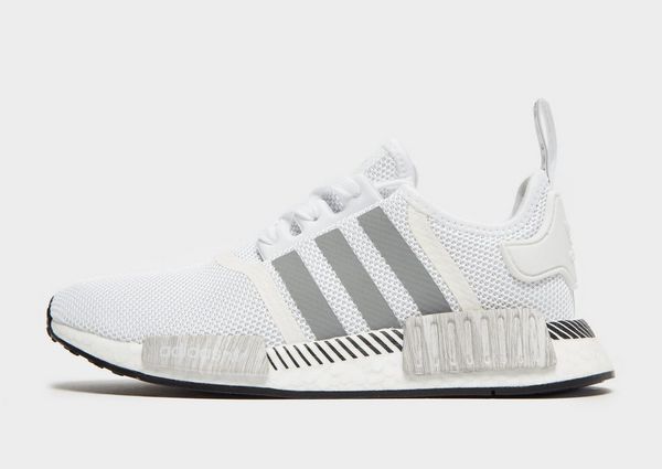 adidas Originals NMD R1 Junior | JD Sports adidas Originals NMD R1 Junior | JD Sports