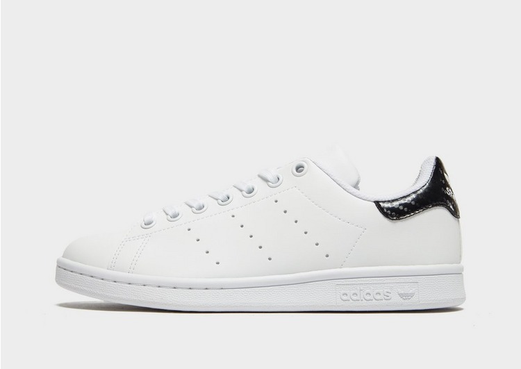 adidas originals stan smith junior adidas originals stan smith junior