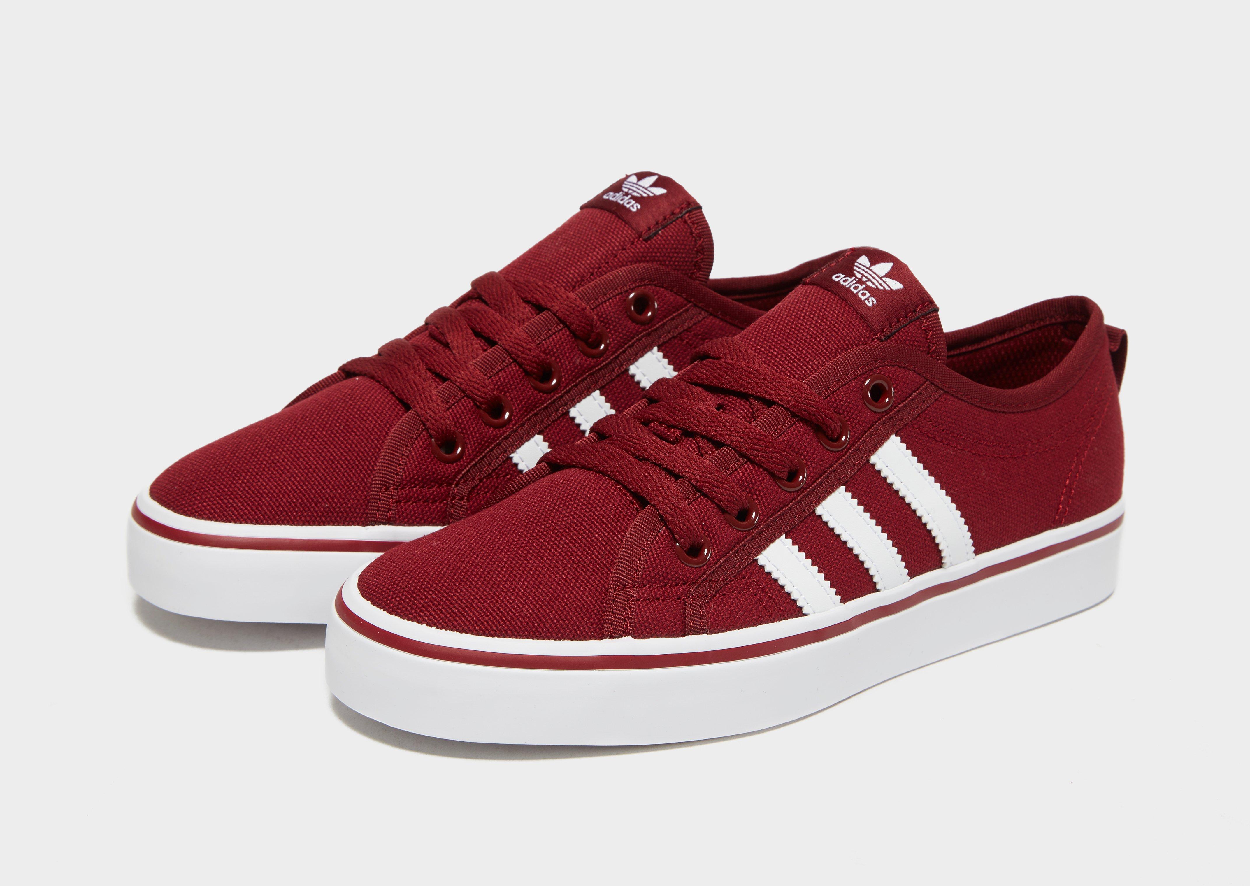 adidas nizza lo junior