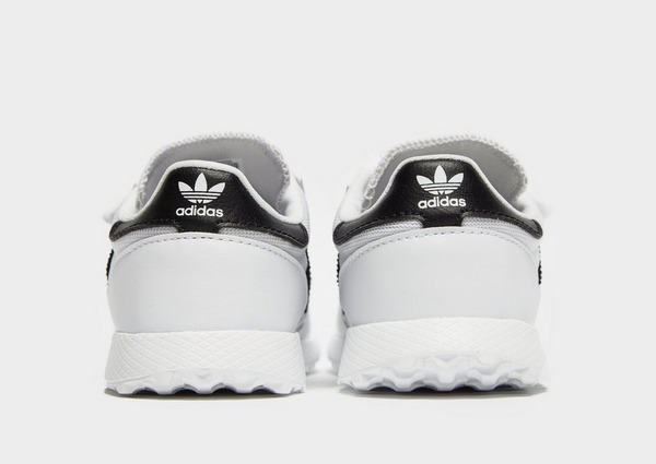 jacket,adidas,pants,girly,girl,girly wishlist,black,black jacket,adidas,pants,girly,girl,girly wishlist,black,black