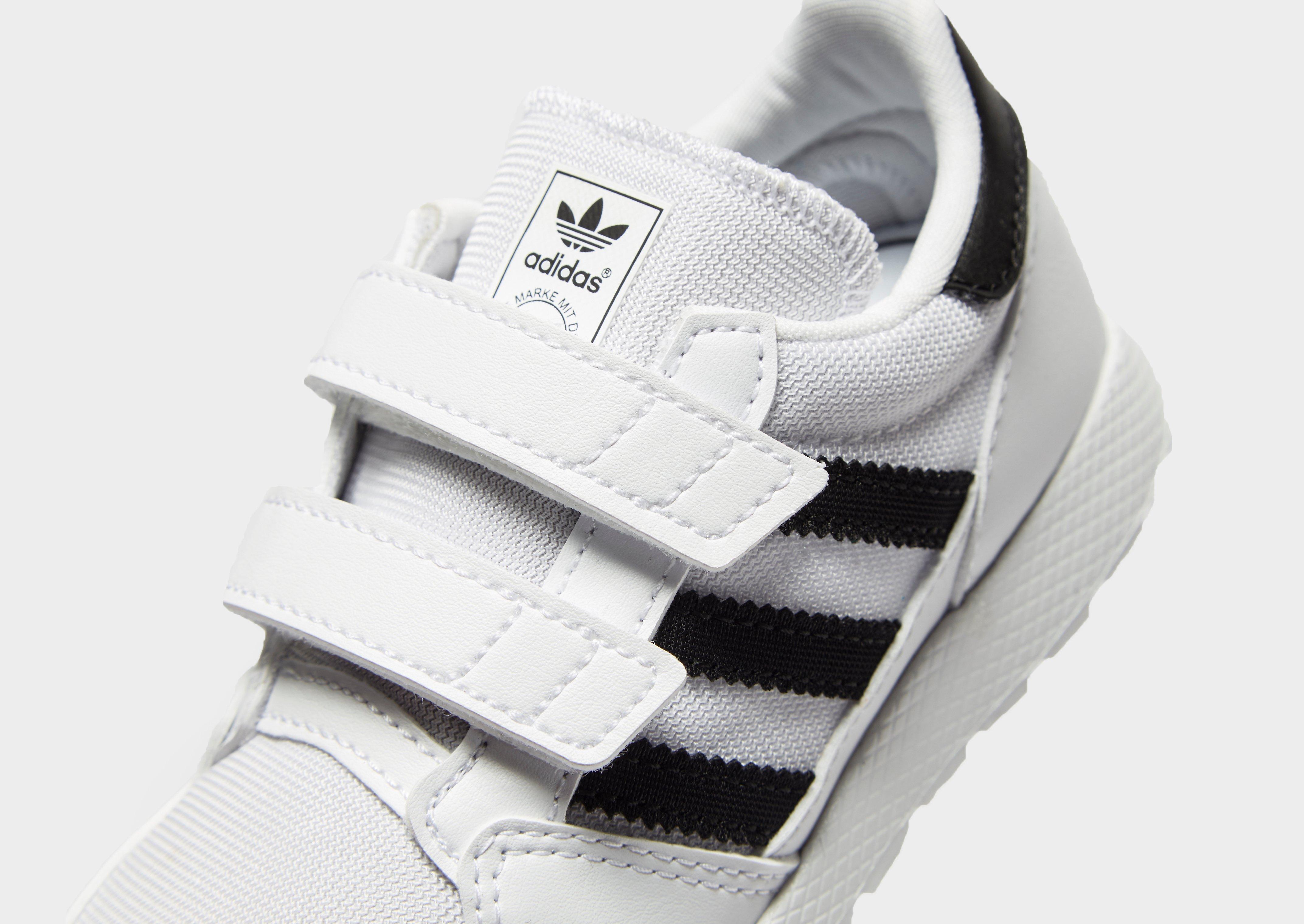 adidas forest grove infant