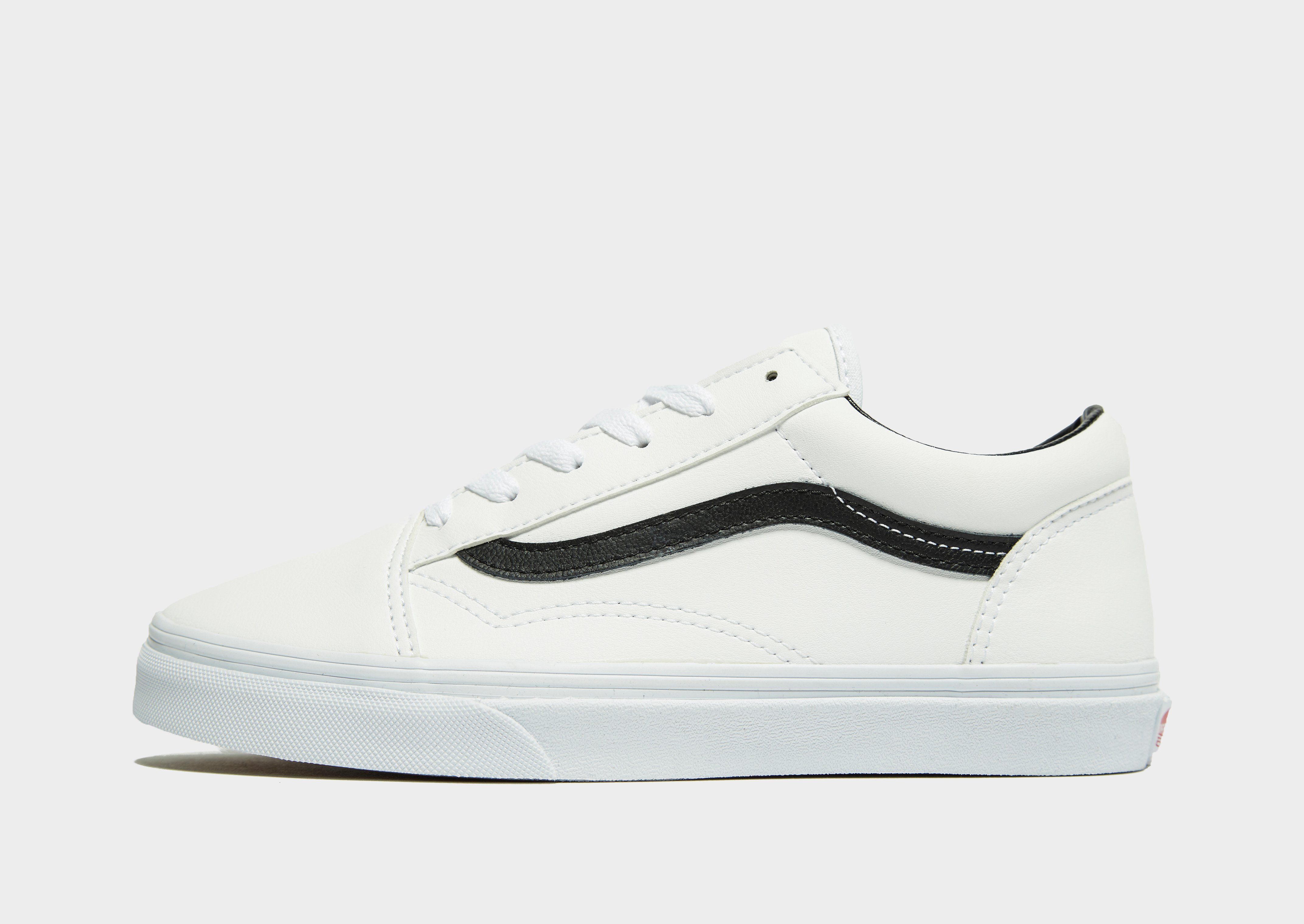 vans junior old skool vans junior old skool