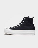 Converse All Star Lift High Platform Donna