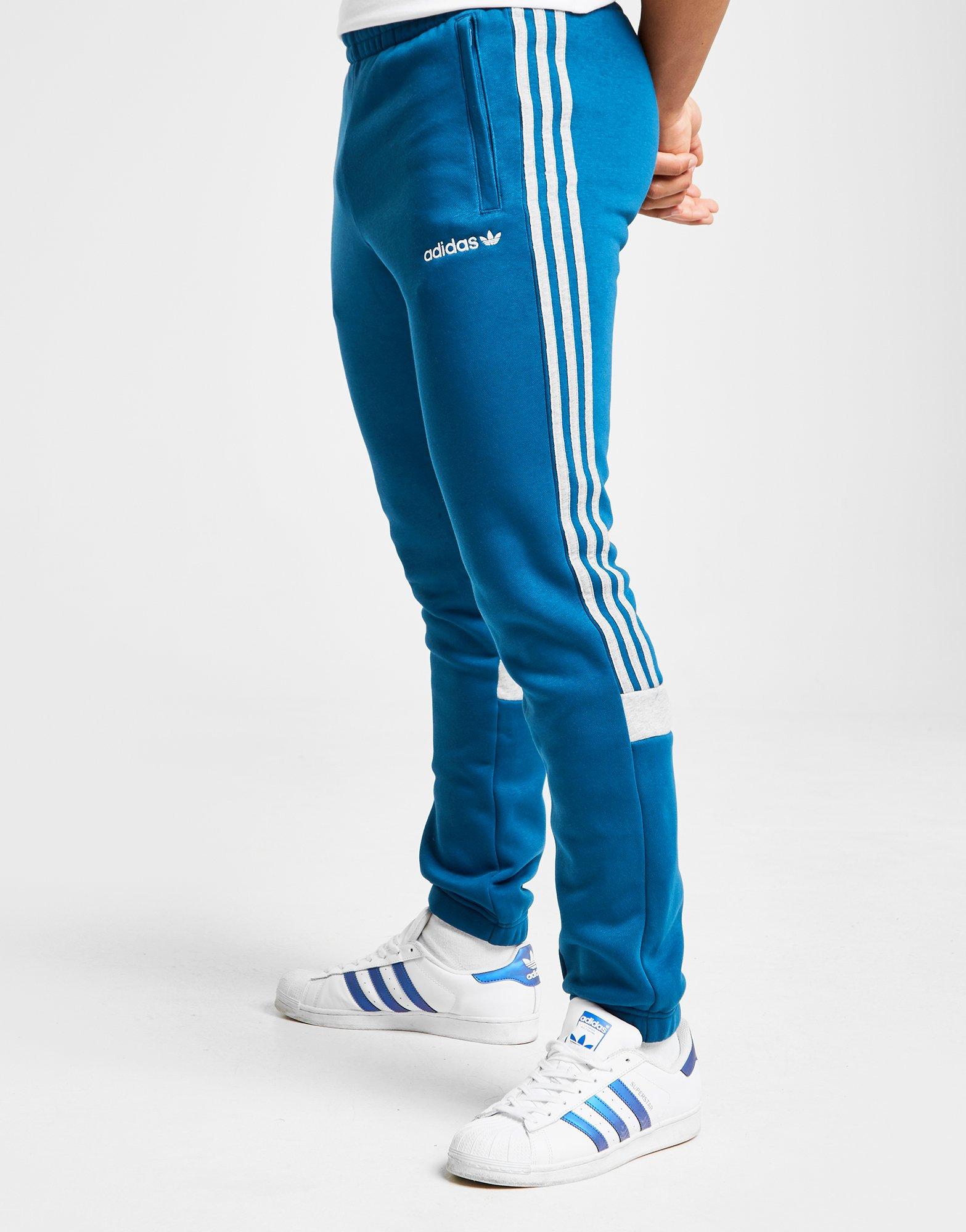 adidas originals itasca fleece