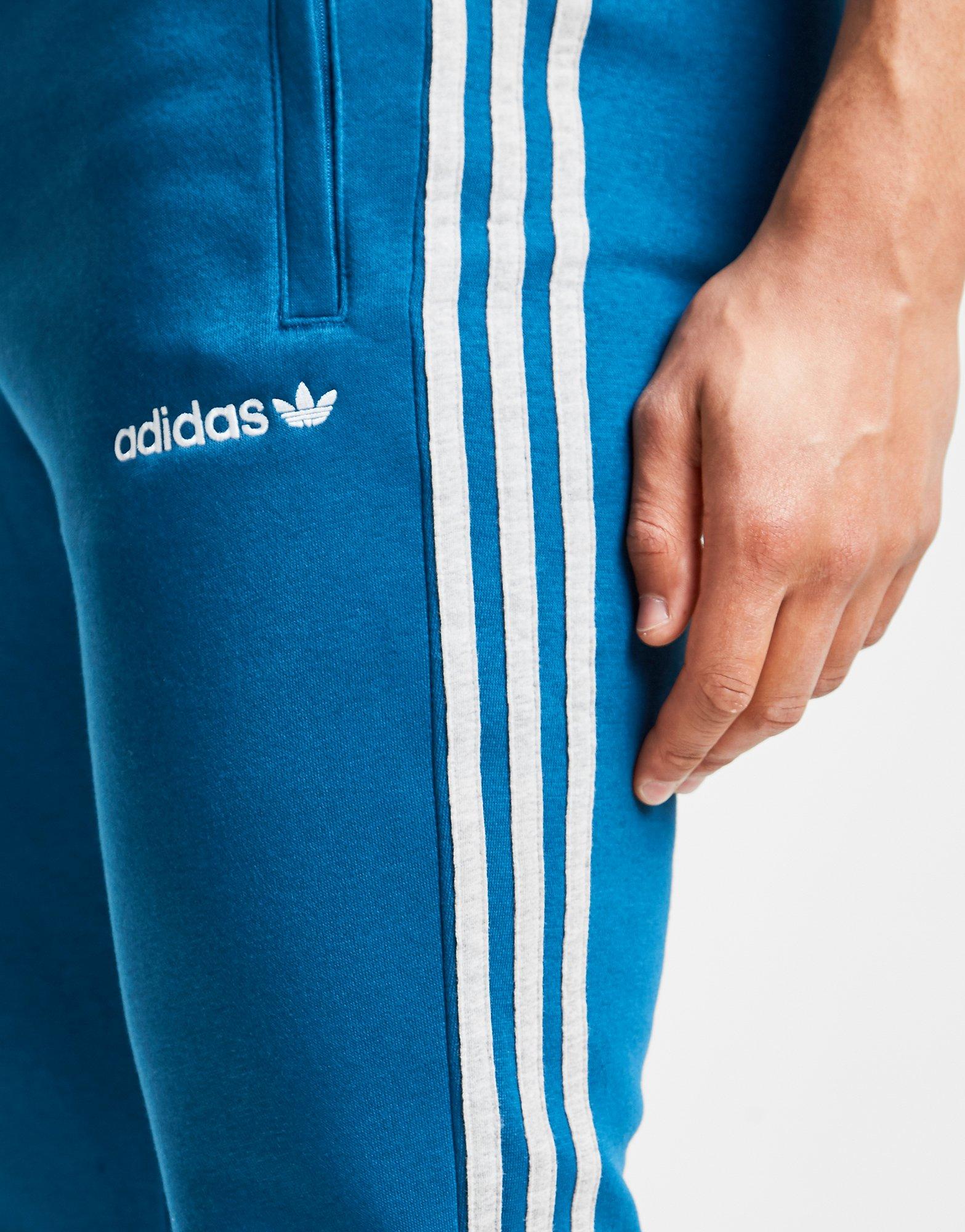 adidas originals itasca fleece