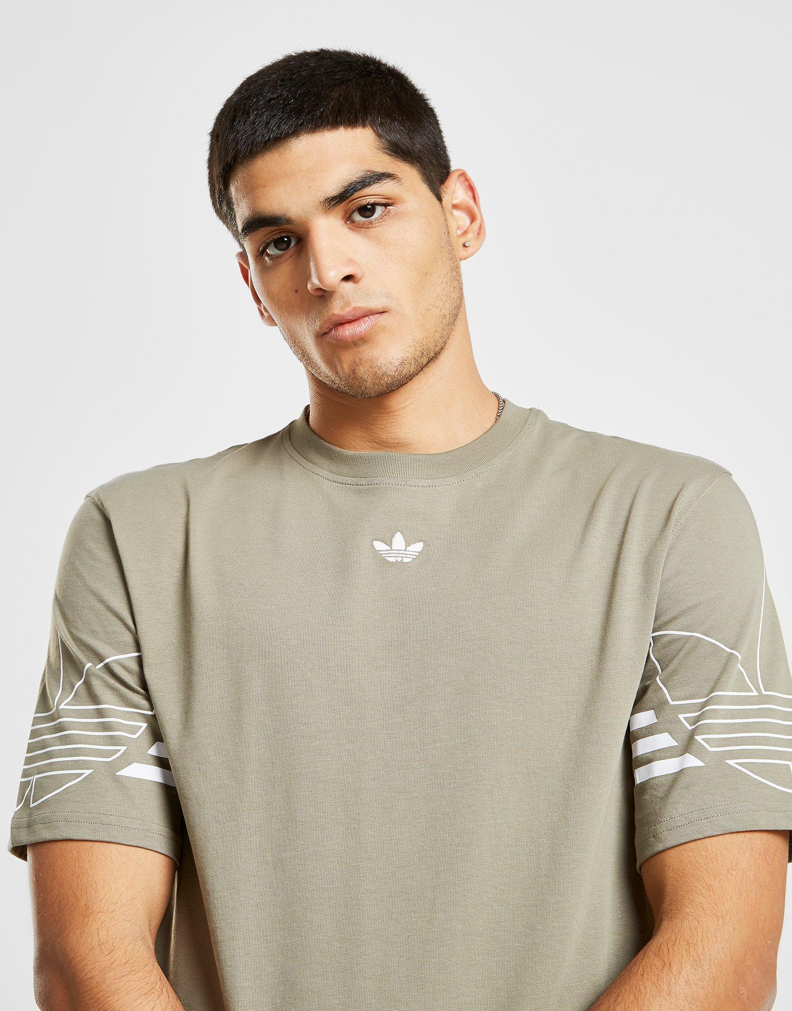 adidas original radkin