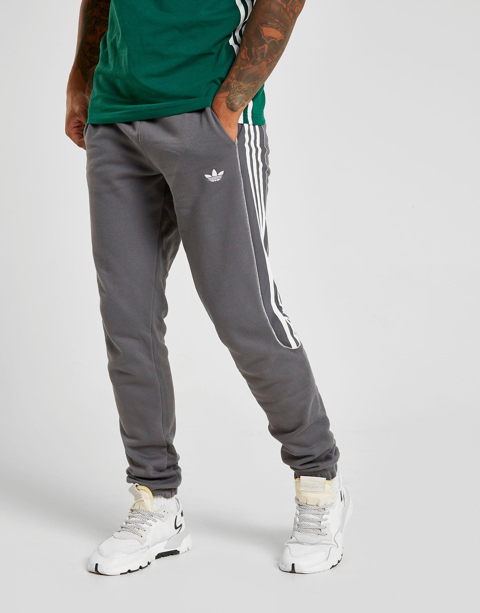 adidas originals palmerston joggers