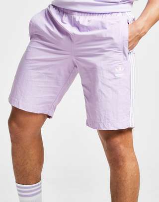 adidas Originals California Swim Shorts | JD Sports adidas Originals California Swim Shorts | JD Sports
