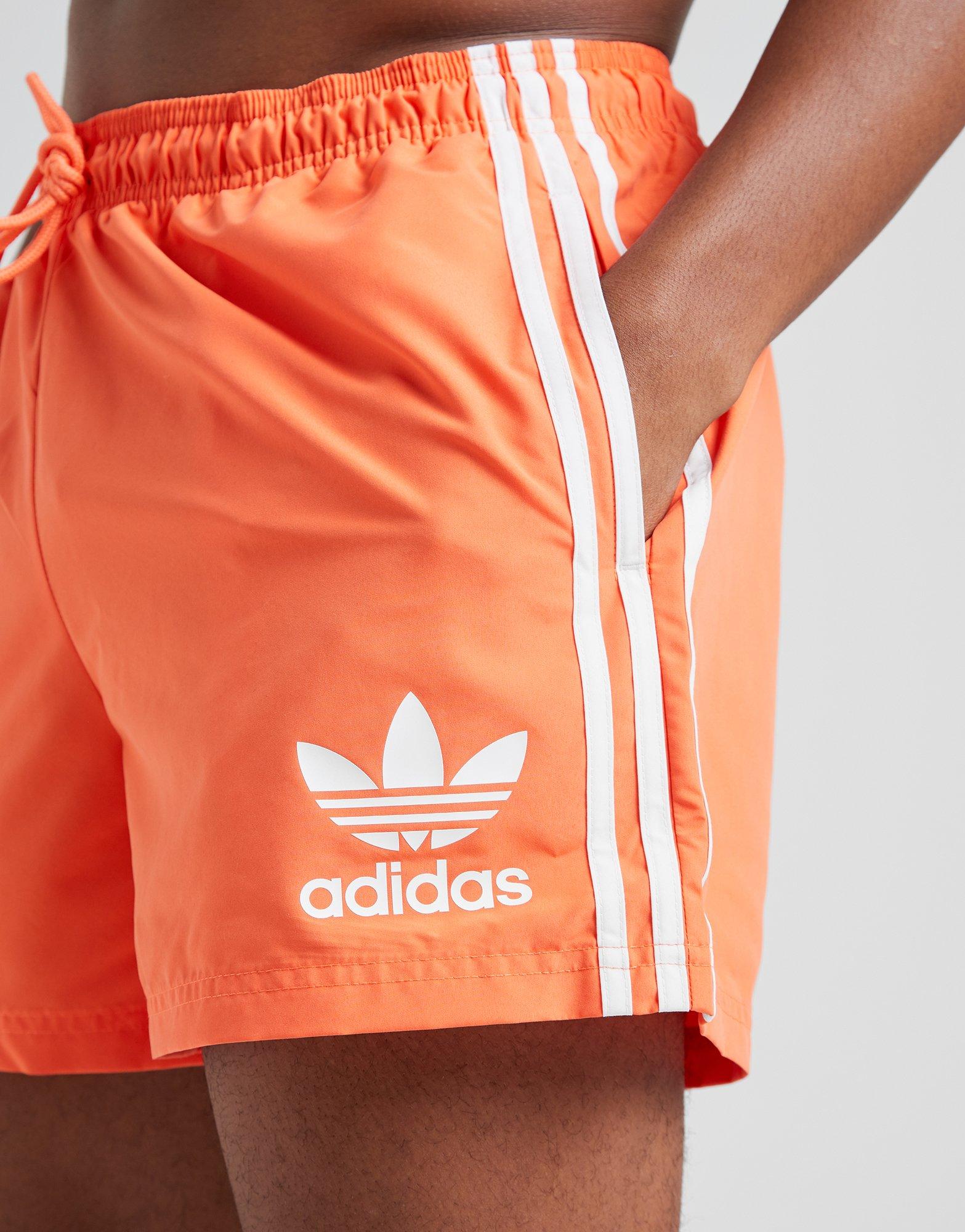 adidas originals short california homme