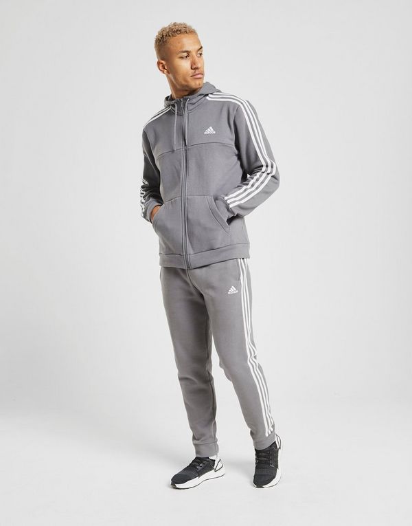 adidas Essentials 3 Stripes Track Pants | JD Sports adidas Essentials 3 Stripes Track Pants | JD Sports