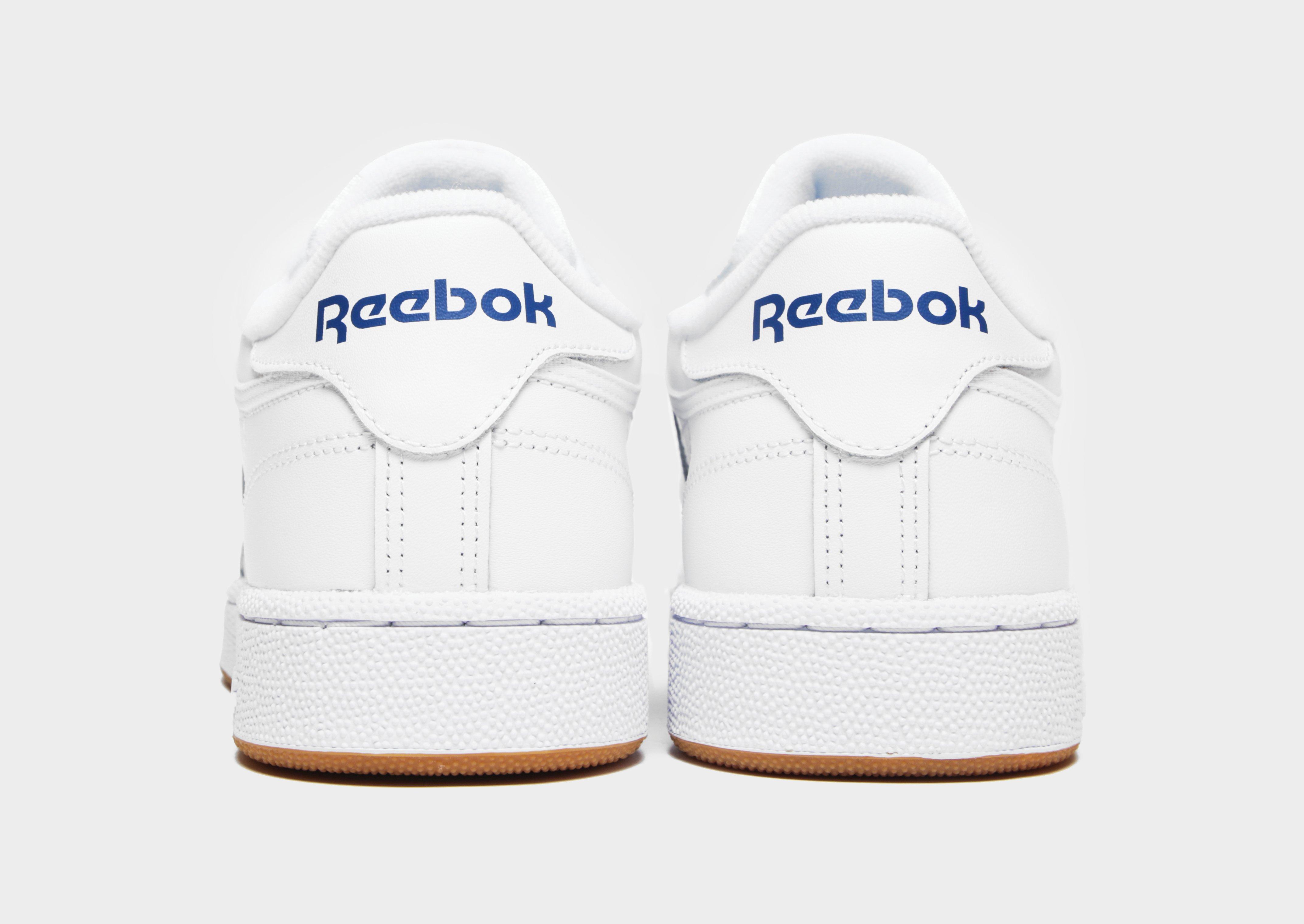 Reebok Club C 85