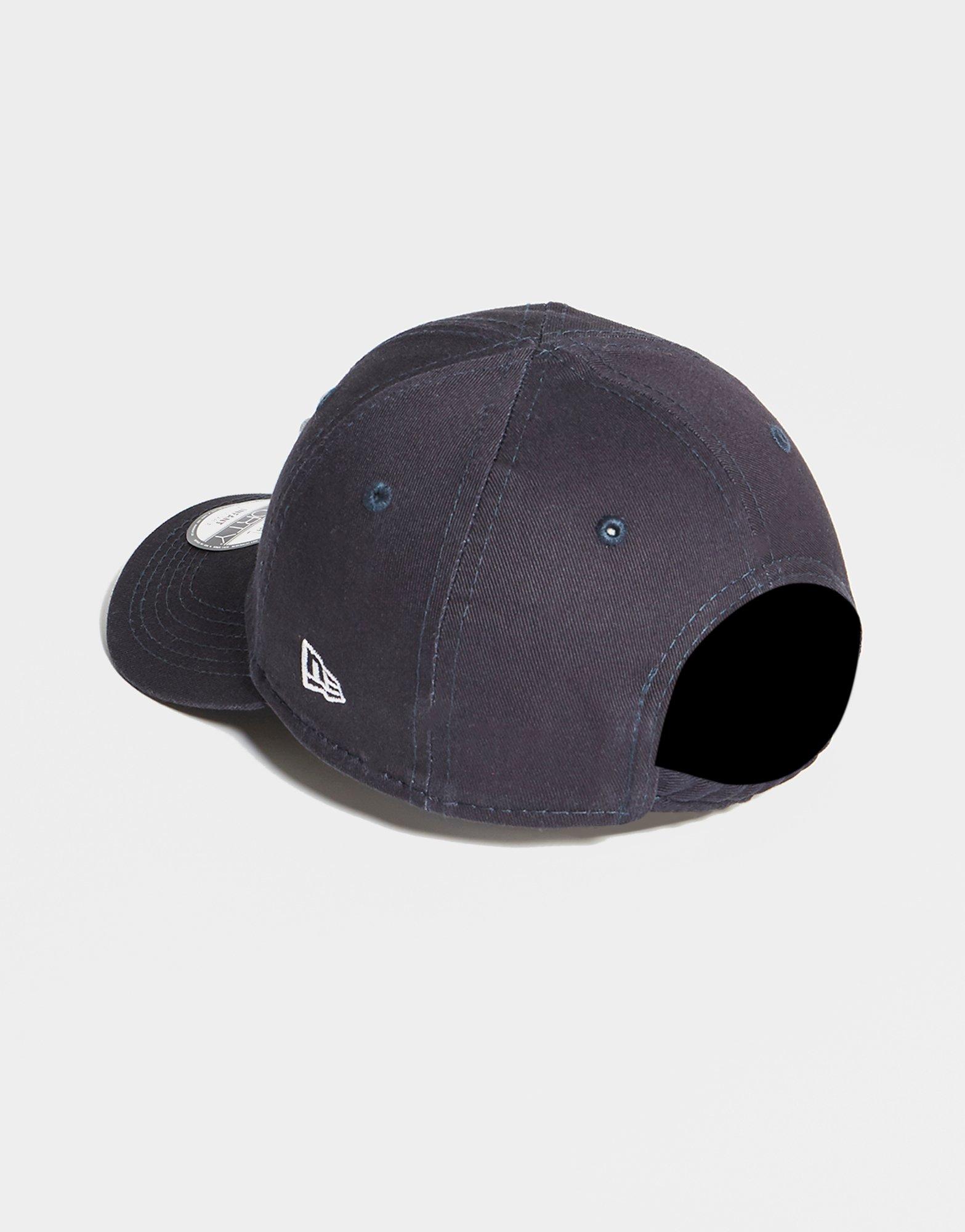 infant yankees cap