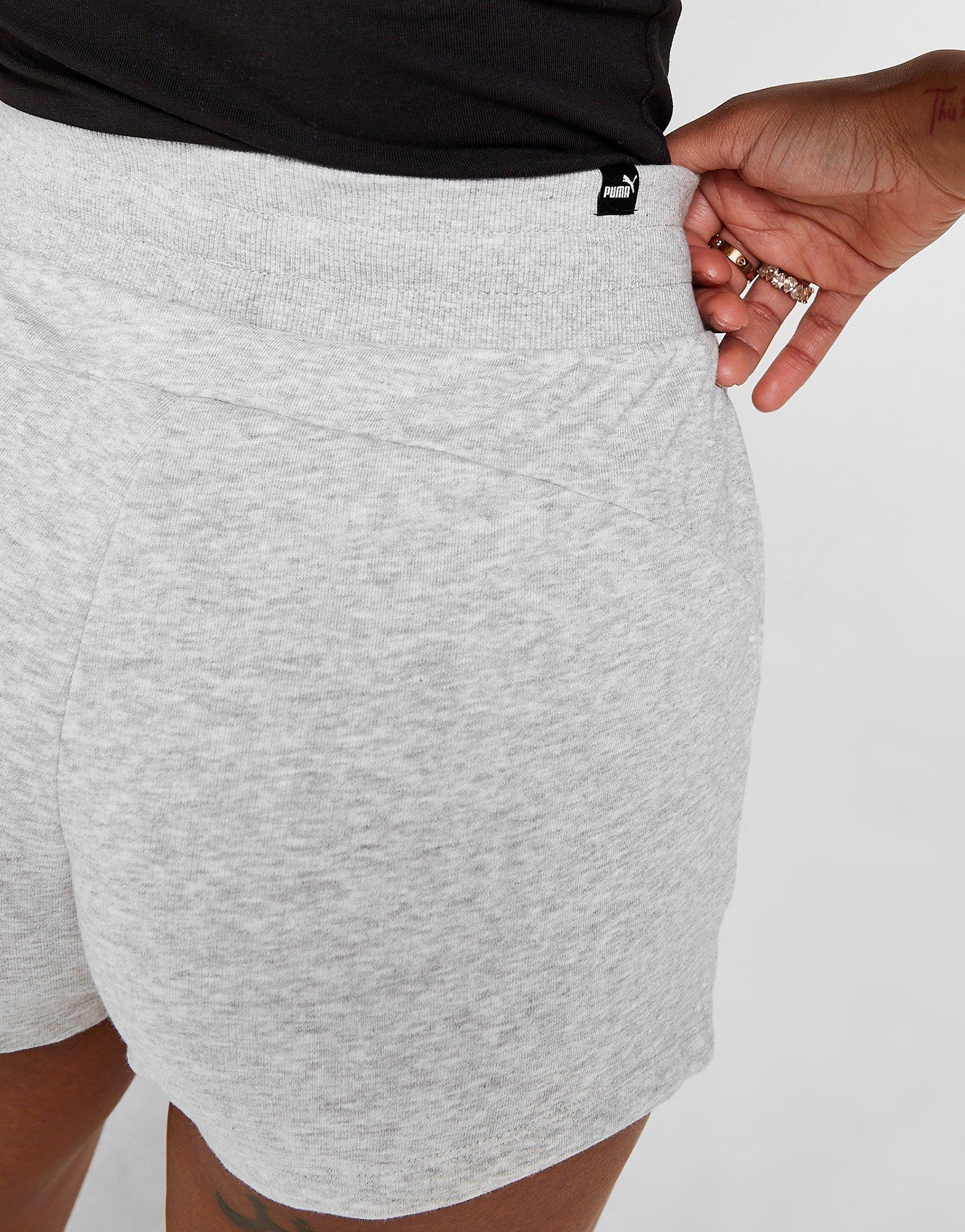 PUMA Core Shorts