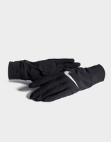 Nike Lightweight Tech Gloves Women's