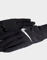 Nike Lightweight Tech Handschuhe Damen
