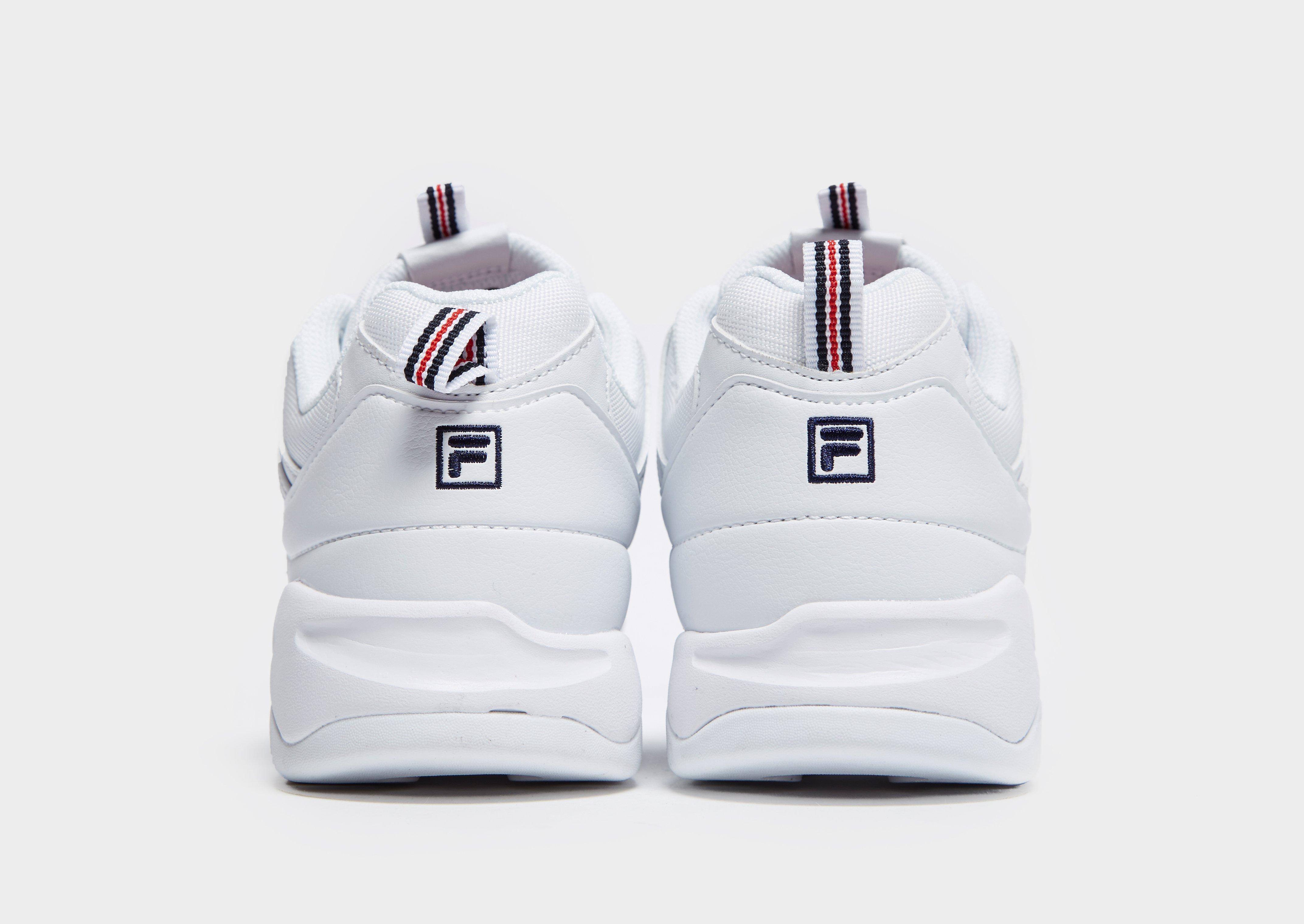 Fila Ray Junior