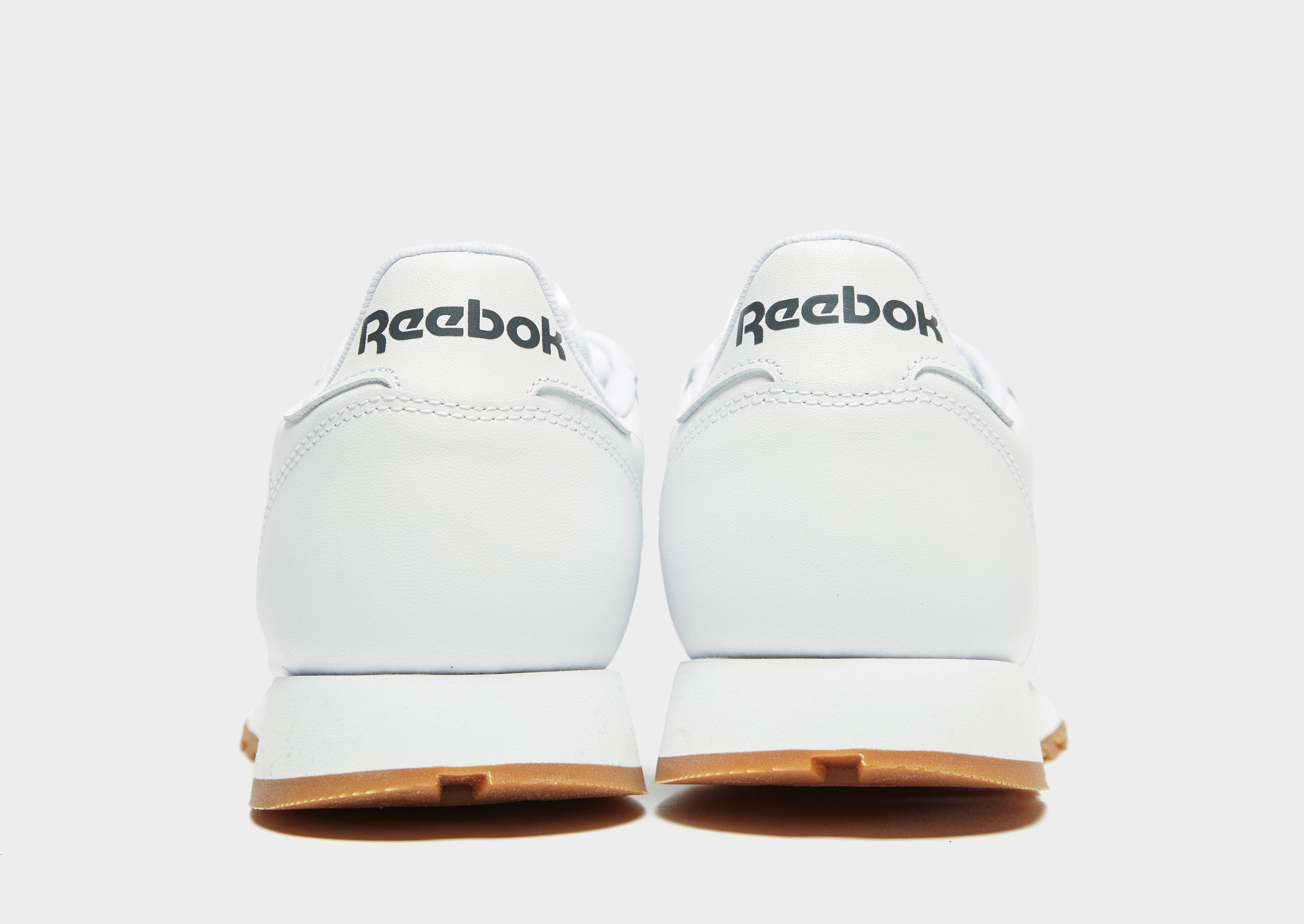 reebok classic leather homme 2015