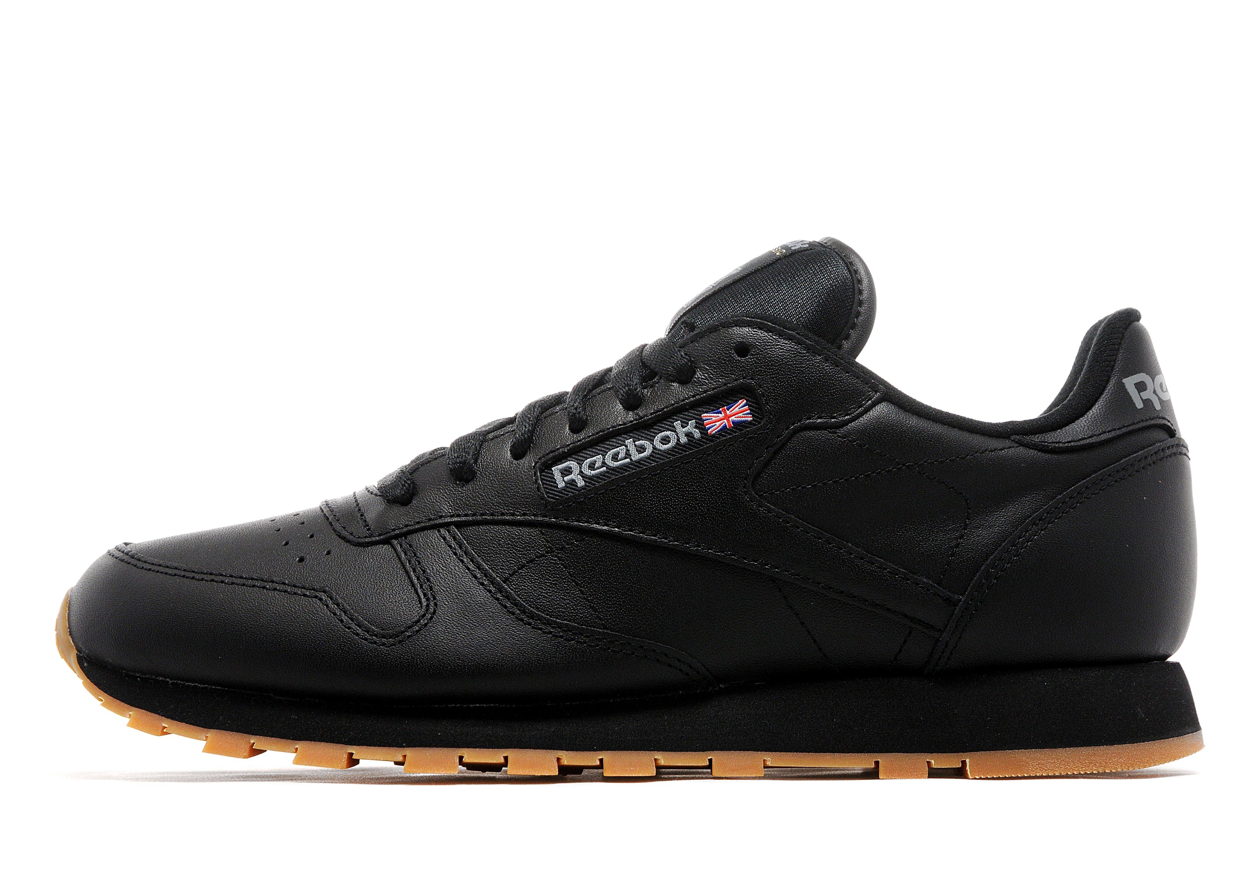reebok sneakers shoes for men