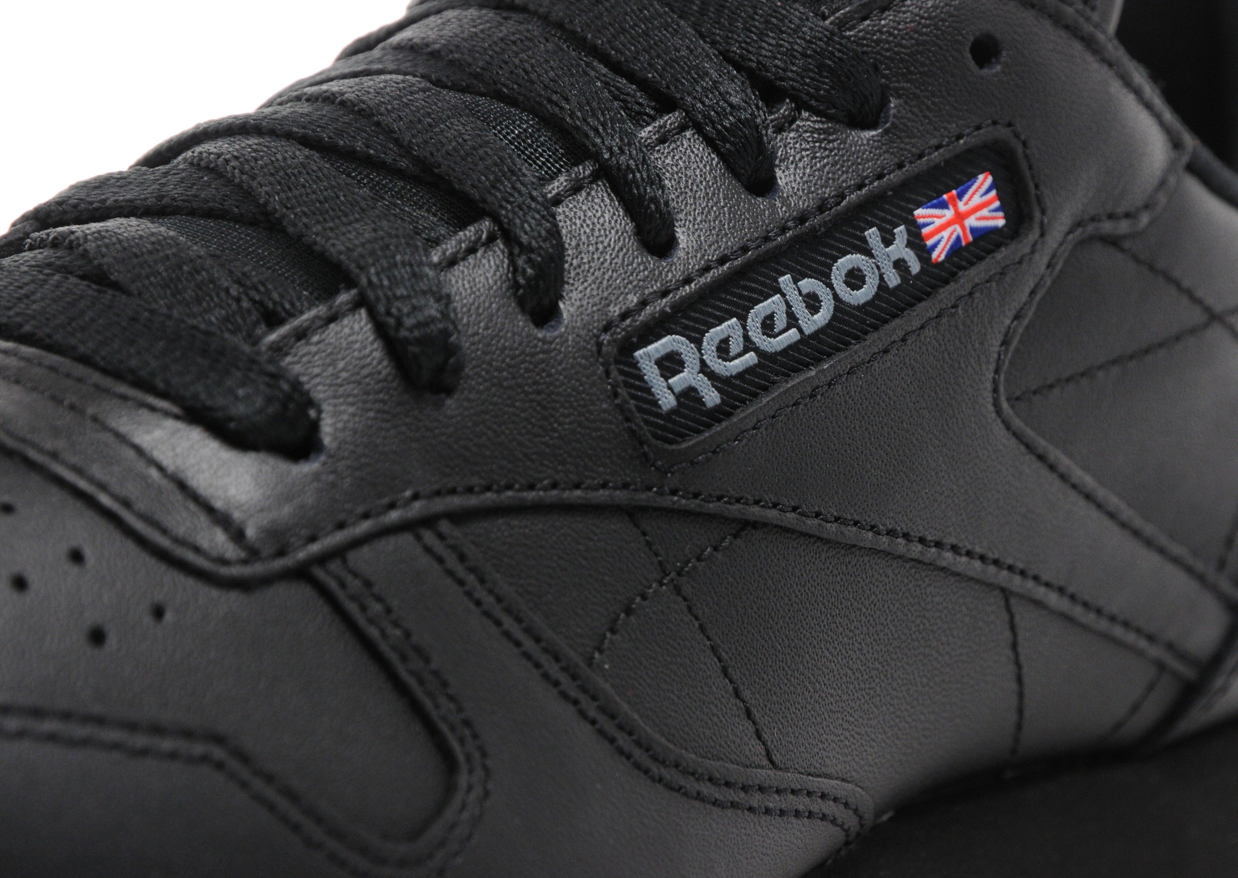 reebok classic leather jd