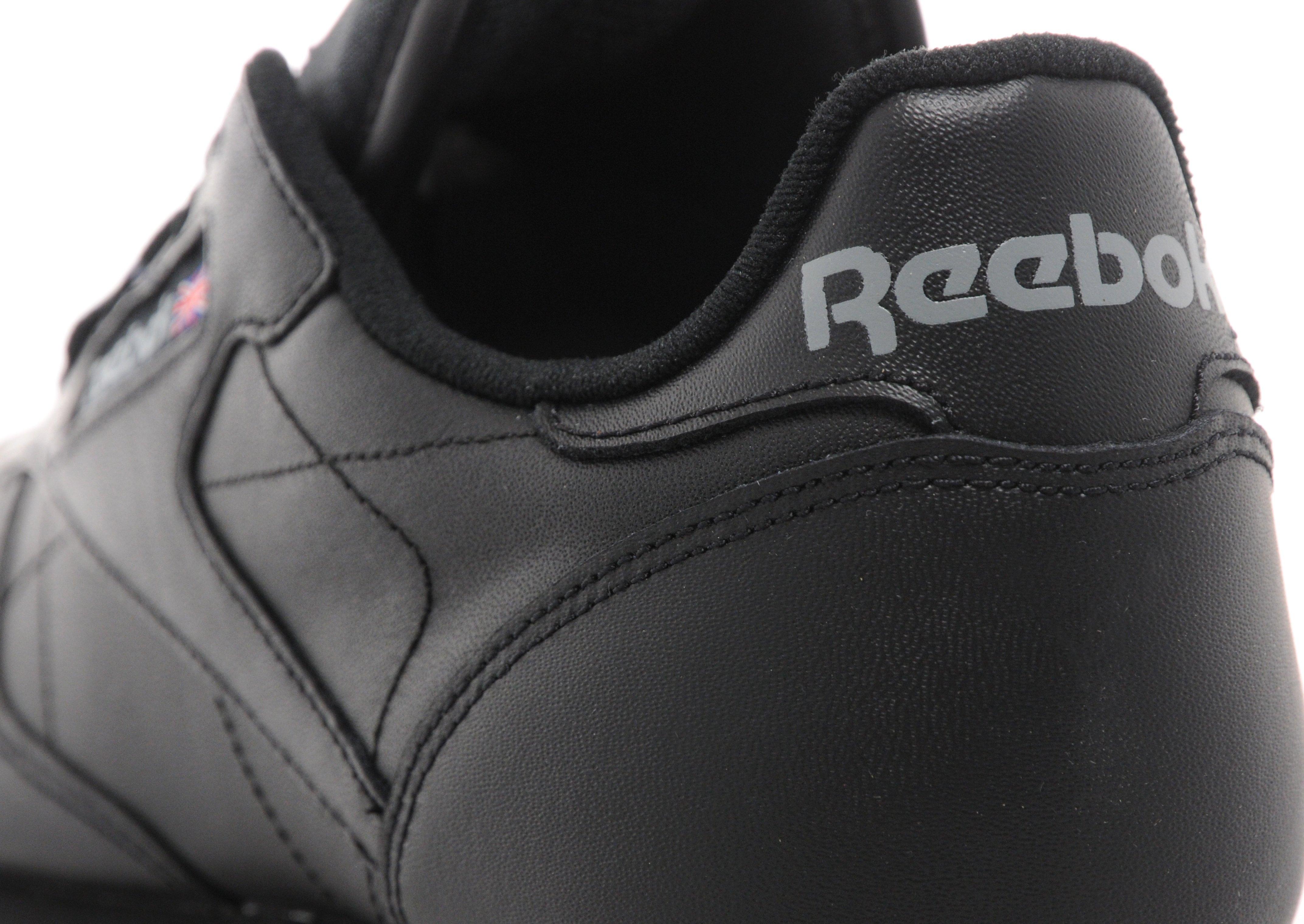 reebok classic jd