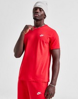 Nike T-Paita Miehet