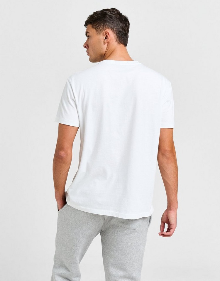 Polo Ralph Lauren Sport Short Sleeve T-Shirt