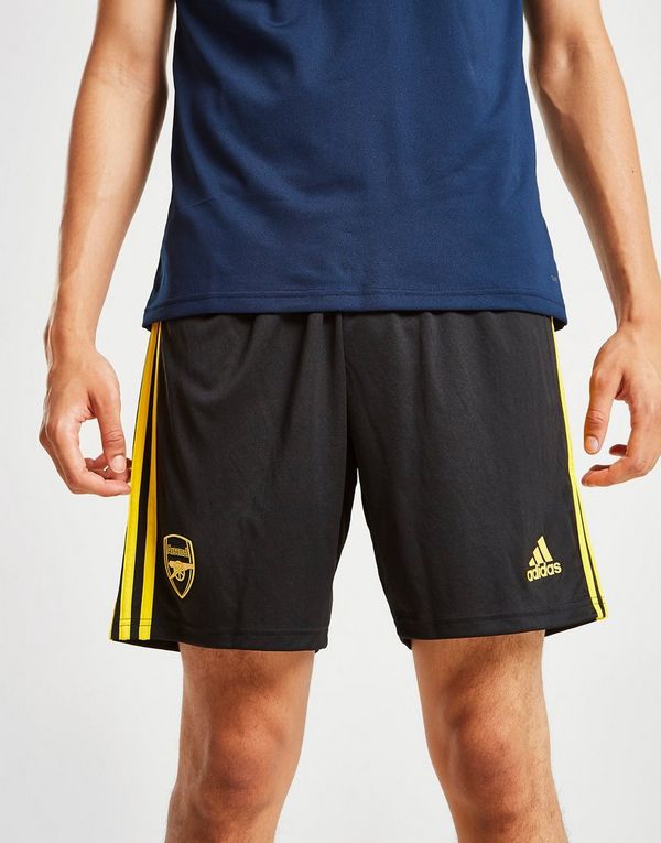 adidas Arsenal FC 201920 Third Shorts Herren PRE ORDER | JD Adidas Climalite Mens XXL (38 40) Shorts Workout Athletic