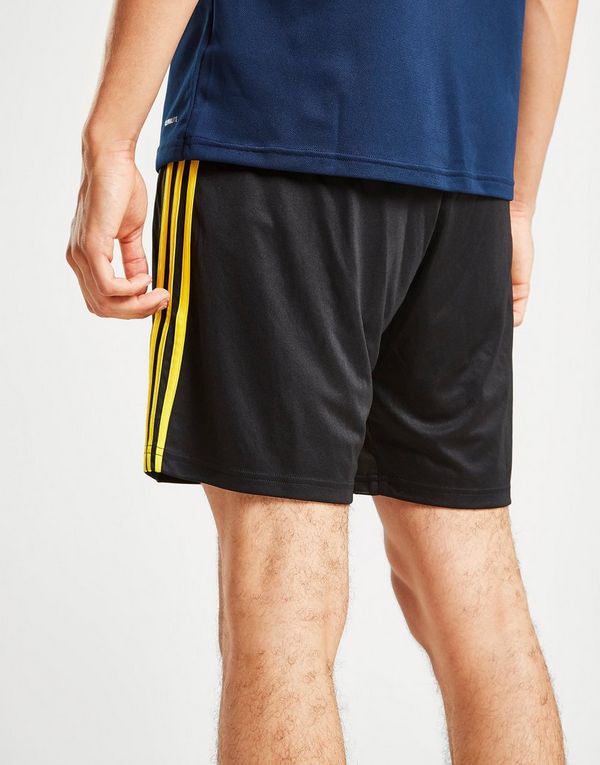 adidas Arsenal FC 201920 Third Shorts Herren PRE ORDER | JD Adidas Climalite Mens XXL (38 40) Shorts Workout Athletic