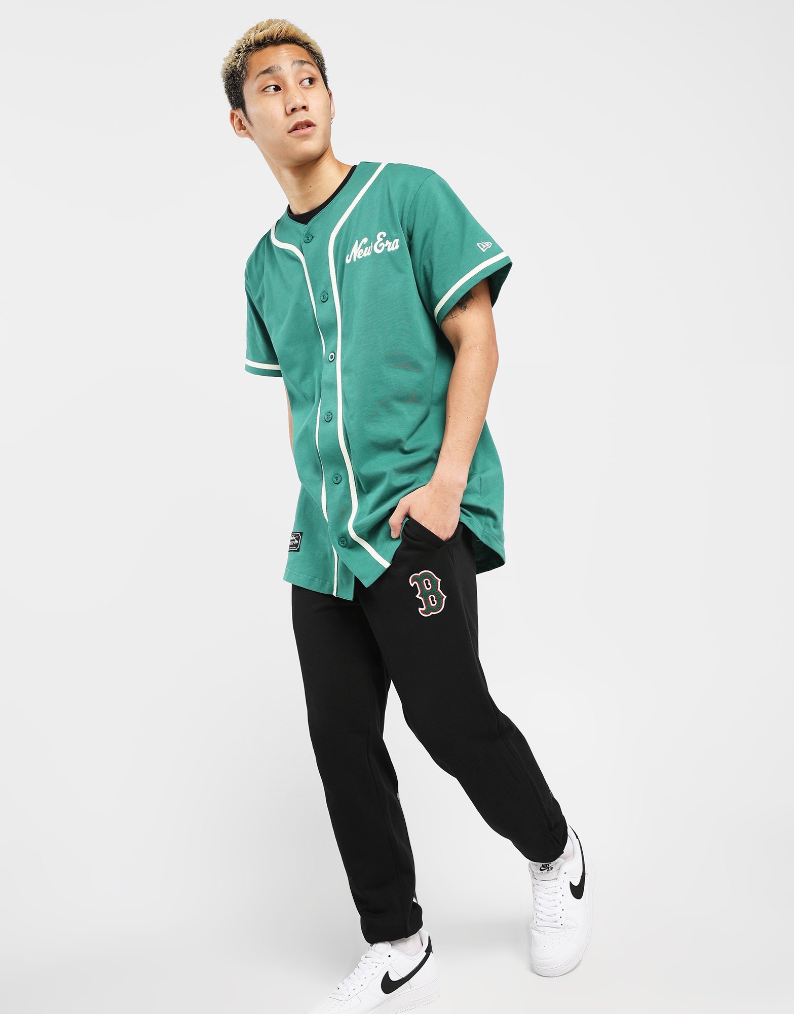 New best sale era sweatpants