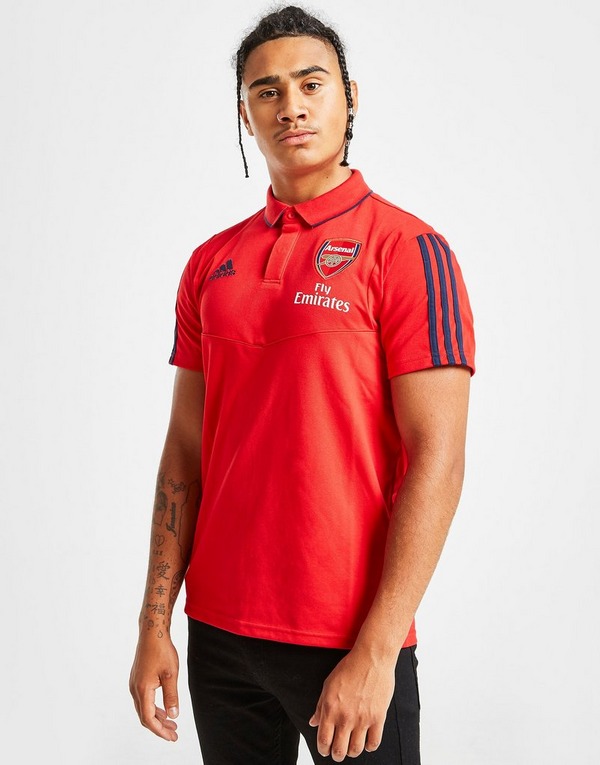 polo adidas homme coton polo adidas homme coton