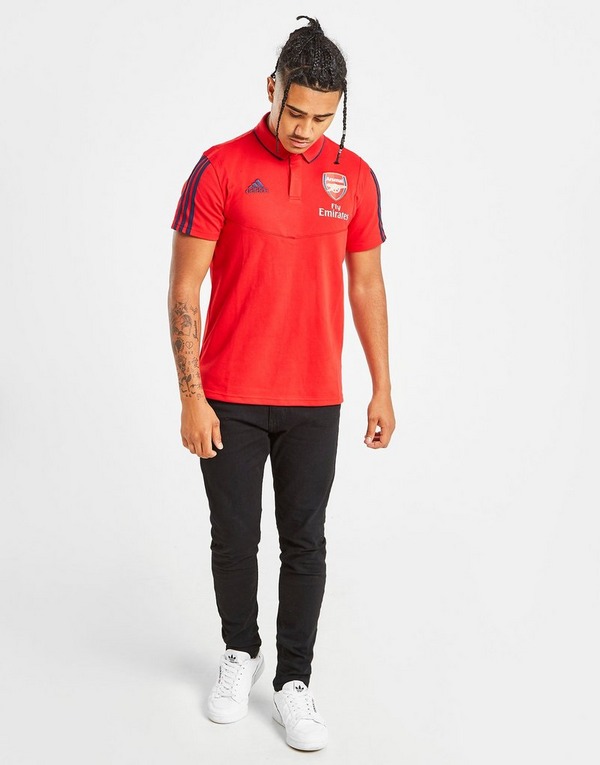 polo adidas homme coton polo adidas homme coton