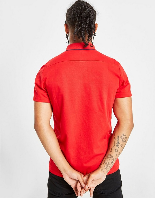 polo homme adidas coton polo homme adidas coton