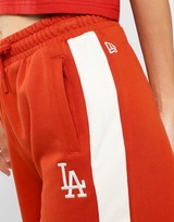 New Era MLB Los Angeles Shorts