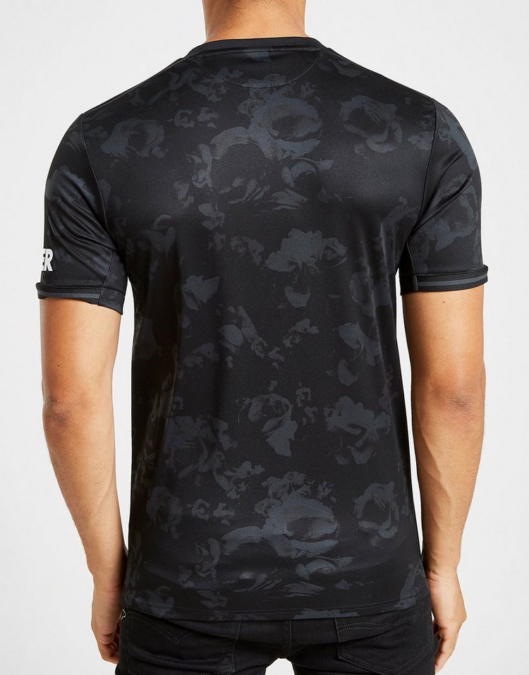 adidas camiseta Manchester United FC 2019/20 3.ª equipación