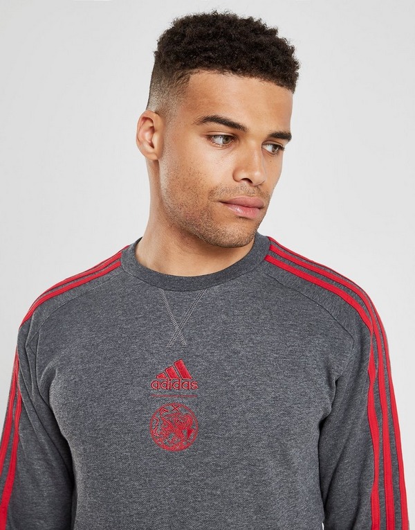 sweat adidas homme 3 stripes sweat adidas homme 3 stripes
