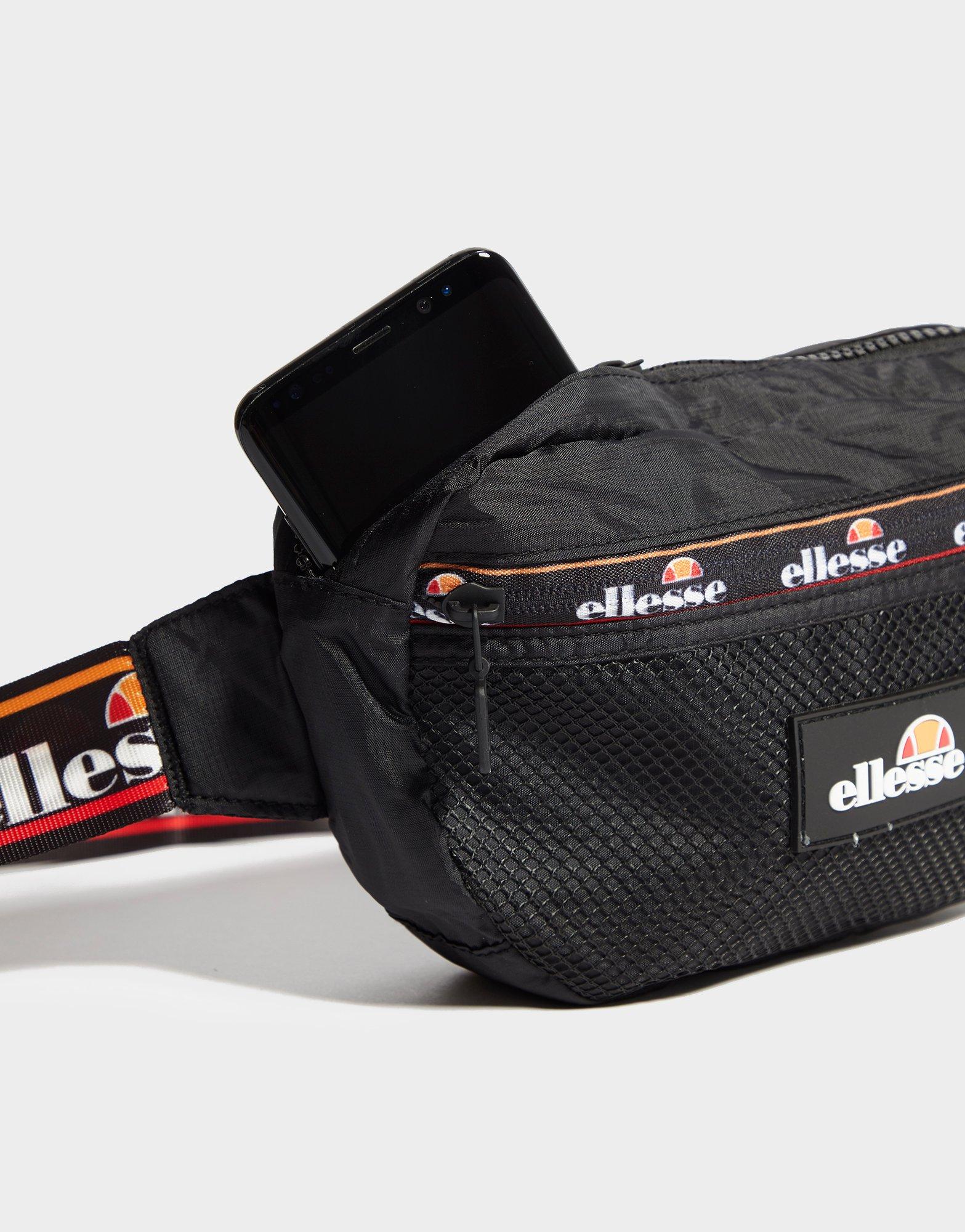 ellesse fanny pack