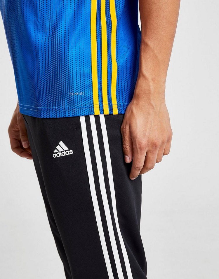 adidas Tigres UANL 2019/20 Away Shirt