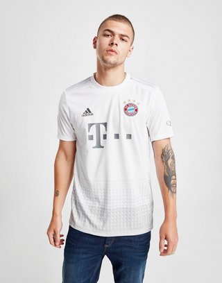 adidas polo jd sports adidas polo jd sports