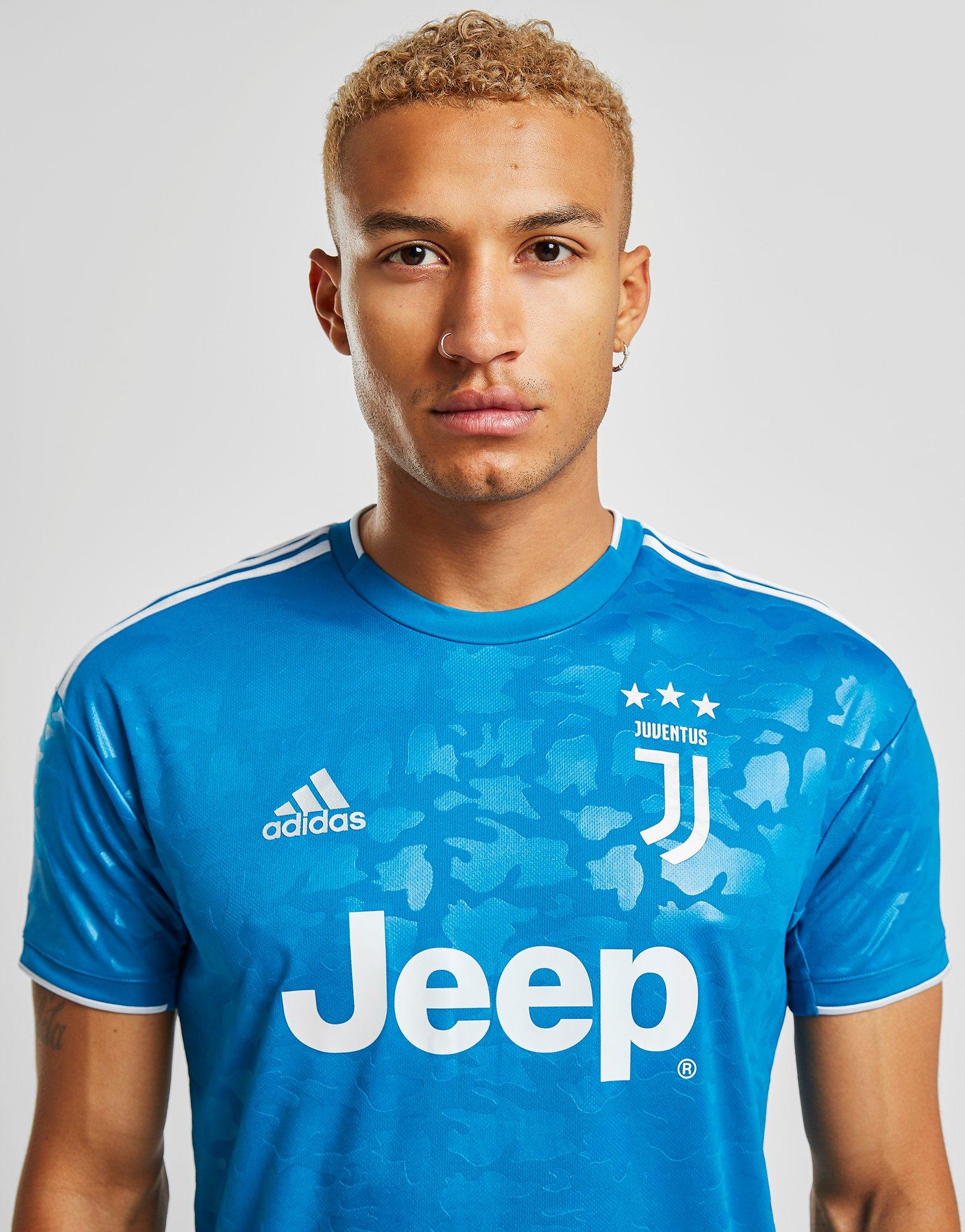 juve converse terza magliette